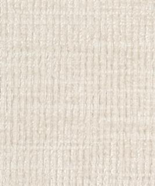 Krakow 11002 M11192 by Barrow Industries Fabric Barrow Industries Fabric Krakow 11002 M11192Fabric 22CL05 100% POLYESTER Imported </p><p>Repeat: H: , V: 57" - Fabric Carolina -
