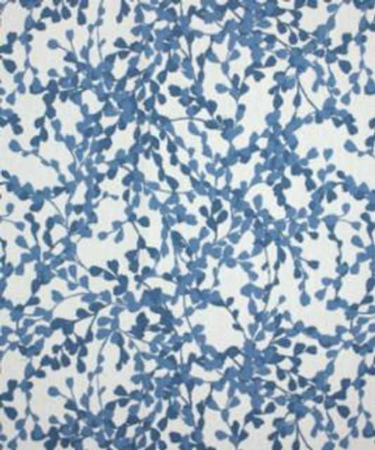 Liverpool 11914 M11181 by Barrow Industries Fabric Barrow Industries Fabric Liverpool 11914 M11181Fabric 22CL06 100% POLYESTER FILAMENT NON-TEXTURED Imported </p><p>Repeat: H: 14 1/2", V: 14 3/8" 58" - Fabric Carolina -