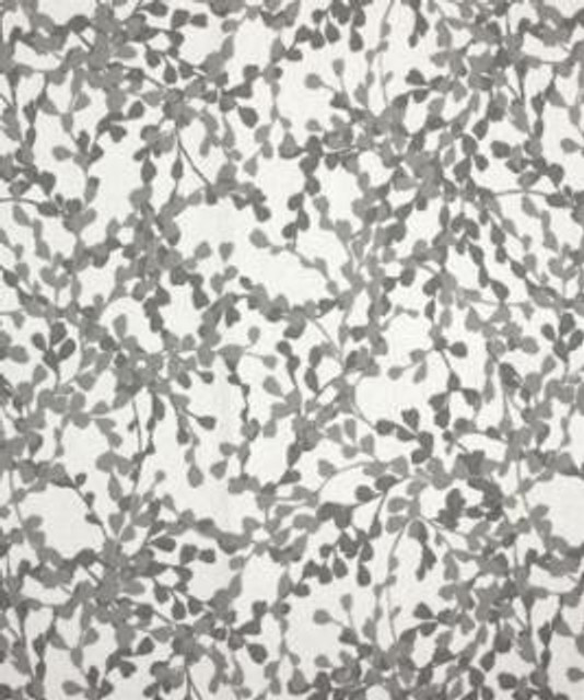 Liverpool 12315 M11181 by Barrow Industries Fabric Barrow Industries Fabric Liverpool 12315 M11181Fabric 22CL07 100% POLYESTER FILAMENT NON-TEXTURED Imported </p><p>Repeat: H: 14 1/2", V: 14 3/8" 58" - Fabric Carolina -