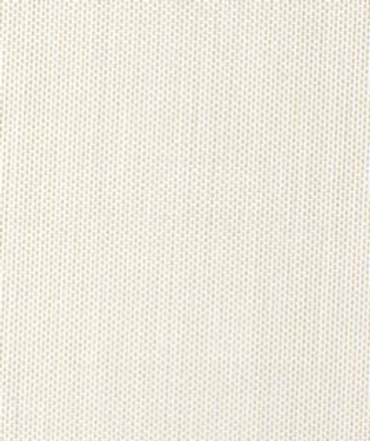 Ocean Breeze 11001 Od100 by Barrow Industries Fabric Barrow Industries Fabric Ocean Breeze 11001 Od100Fabric 23C03 100% SOLUTION DYED ACRYLIC (S) Imported </p><p>Repeat: H: N/A, V: N/A 59" - Fabric Carolina - Ocean Breeze 11001 Od100 by Barrow Industries Fabric Barrow Industries Fabric Ocean Breeze 11001 Od100Fabric 23C03 100% SOLUTION DYED ACRYLIC (S) Imported </p><p>Repeat: H: N/A, V: N/A 59" - Fabric Carolina -