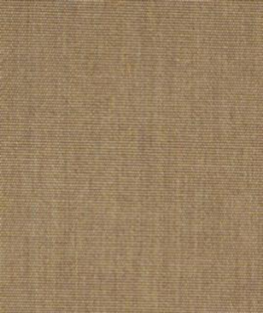 Ocean Breeze 11105 Od100 by Barrow Industries Fabric Barrow Industries Fabric Ocean Breeze 11105 Od100Fabric 23C03 100% SOLUTION DYED ACRYLIC (S) Imported </p><p>Repeat: H: N/A, V: N/A 59" - Fabric Carolina - Ocean Breeze 11105 Od100 by Barrow Industries Fabric Barrow Industries Fabric Ocean Breeze 11105 Od100Fabric 23C03 100% SOLUTION DYED ACRYLIC (S) Imported </p><p>Repeat: H: N/A, V: N/A 59" - Fabric Carolina -