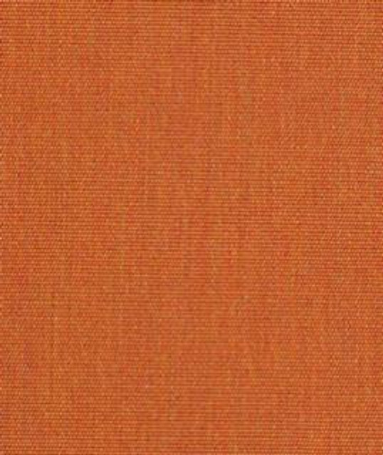 Ocean Breeze 11406 Od100 by Barrow Industries Fabric Barrow Industries Fabric Ocean Breeze 11406 Od100Fabric 23C03 100% SOLUTION DYED ACRYLIC (S) Imported </p><p>Repeat: H: N/A, V: N/A 59" - Fabric Carolina - Ocean Breeze 11406 Od100 by Barrow Industries Fabric Barrow Industries Fabric Ocean Breeze 11406 Od100Fabric 23C03 100% SOLUTION DYED ACRYLIC (S) Imported </p><p>Repeat: H: N/A, V: N/A 59" - Fabric Carolina -