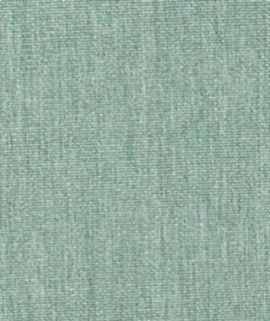 Ocean Breeze 12004 Od100 by Barrow Industries Fabric Barrow Industries Fabric Ocean Breeze 12004 Od100Fabric 23C03 100% SOLUTION DYED ACRYLIC (S) Imported </p><p>Repeat: H: N/A, V: N/A 59" - Fabric Carolina - Ocean Breeze 12004 Od100 by Barrow Industries Fabric Barrow Industries Fabric Ocean Breeze 12004 Od100Fabric 23C03 100% SOLUTION DYED ACRYLIC (S) Imported </p><p>Repeat: H: N/A, V: N/A 59" - Fabric Carolina -