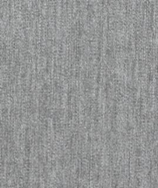 Ocean Breeze 12304 Od100 by Barrow Industries Fabric Barrow Industries Fabric Ocean Breeze 12304 Od100Fabric 23C03 100% SOLUTION DYED ACRYLIC (S) Imported </p><p>Repeat: H: N/A, V: N/A 59" - Fabric Carolina - Ocean Breeze 12304 Od100 by Barrow Industries Fabric Barrow Industries Fabric Ocean Breeze 12304 Od100Fabric 23C03 100% SOLUTION DYED ACRYLIC (S) Imported </p><p>Repeat: H: N/A, V: N/A 59" - Fabric Carolina -