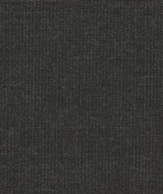 Ocean Breeze 12309 Od100 by Barrow Industries Fabric Barrow Industries Fabric Ocean Breeze 12309 Od100Fabric 23C03 100% SOLUTION DYED ACRYLIC (S) Imported </p><p>Repeat: H: N/A, V: N/A 59" - Fabric Carolina - Ocean Breeze 12309 Od100 by Barrow Industries Fabric Barrow Industries Fabric Ocean Breeze 12309 Od100Fabric 23C03 100% SOLUTION DYED ACRYLIC (S) Imported </p><p>Repeat: H: N/A, V: N/A 59" - Fabric Carolina -