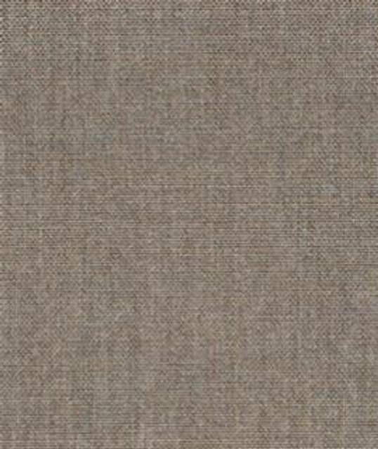Ocean Breeze 21107 Od100 by Barrow Industries Fabric Barrow Industries Fabric Ocean Breeze 21107 Od100Fabric 23CL05 100% SOLUTION DYED ACRYLIC (S) Imported </p><p>Repeat: H: N/A, V: N/A 59" - Fabric Carolina - Ocean Breeze 21107 Od100 by Barrow Industries Fabric Barrow Industries Fabric Ocean Breeze 21107 Od100Fabric 23CL05 100% SOLUTION DYED ACRYLIC (S) Imported </p><p>Repeat: H: N/A, V: N/A 59" - Fabric Carolina -