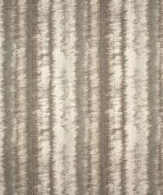 Rotterdam 11112 M11194 by Barrow Industries Fabric Barrow Industries Fabric Rotterdam 11112 M11194Fabric 22CL05 100% POLYESTER Imported </p><p>Repeat: H: 7 1/4", V: 7 1/4" 58" - Fabric Carolina -