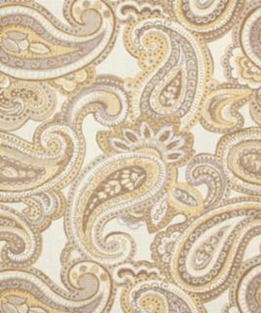 Santa Monica 11313 Od906 by Barrow Industries Fabric Barrow Industries Fabric Santa Monica 11313 Od906Fabric 23CL05 100% SOLUTION DYED ACRYLIC (S) Imported </p><p>Repeat: H: 14 1/2", V: 14 1/2" 59" - Fabric Carolina - Santa Monica 11313 Od906 by Barrow Industries Fabric Barrow Industries Fabric Santa Monica 11313 Od906Fabric 23CL05 100% SOLUTION DYED ACRYLIC (S) Imported </p><p>Repeat: H: 14 1/2", V: 14 1/2" 59" - Fabric Carolina -
