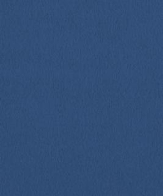 Santiago 1905 M10751 by Barrow Industries Fabric Barrow Industries Fabric Santiago 1905 M10751Fabric DRS SANTIAGO 100% POLYESTER KNIT PILE FABRIC Imported </p><p>Repeat: H: , V: 57" - Fabric Carolina -