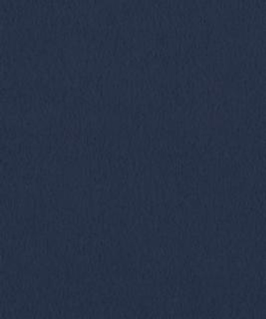 Santiago 1907 M10751 by Barrow Industries Fabric Barrow Industries Fabric Santiago 1907 M10751Fabric DRS SANTIAGO 100% POLYESTER KNIT PILE FABRIC Imported </p><p>Repeat: H: , V: 57" - Fabric Carolina -