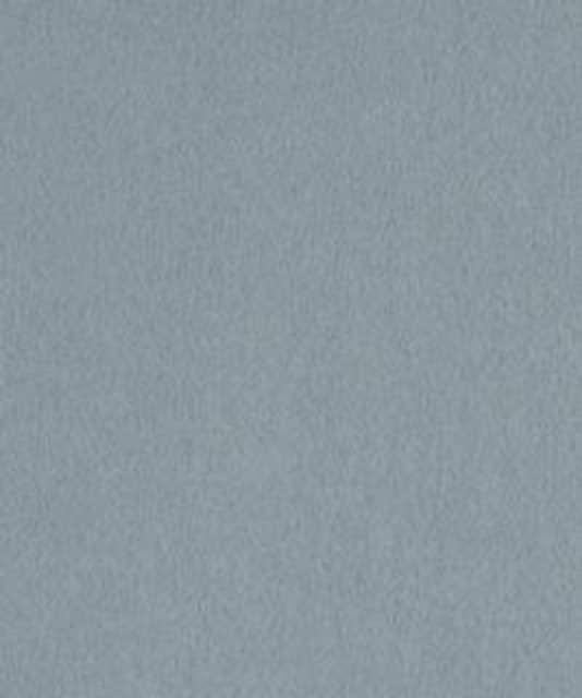 Santiago 2003 M10751 by Barrow Industries Fabric Barrow Industries Fabric Santiago 2003 M10751Fabric DRS SANTIAGO 100% POLYESTER KNIT PILE FABRIC Imported </p><p>Repeat: H: , V: 57" - Fabric Carolina -