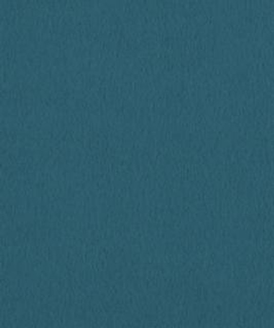 Santiago 2004 M10751 by Barrow Industries Fabric Barrow Industries Fabric Santiago 2004 M10751Fabric DRS SANTIAGO 100% POLYESTER KNIT PILE FABRIC Imported </p><p>Repeat: H: , V: 57" - Fabric Carolina -