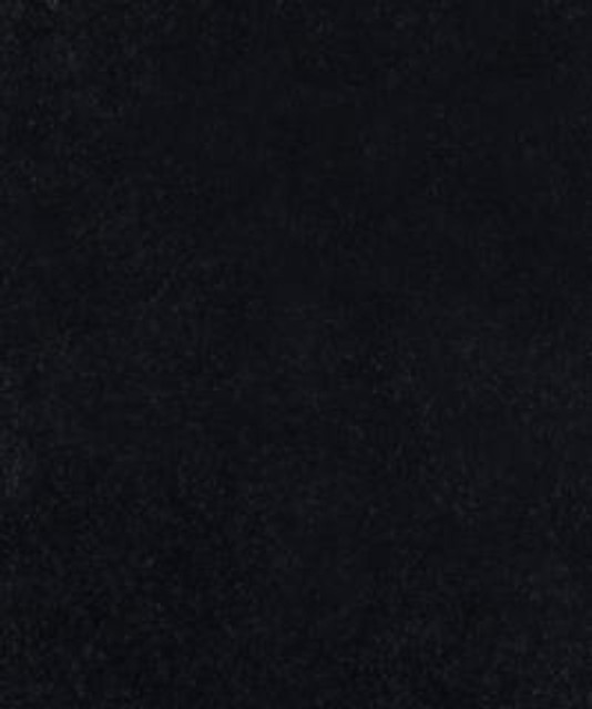 Santiago 2309 M10751 by Barrow Industries Fabric Barrow Industries Fabric Santiago 2309 M10751Fabric DRS SANTIAGO 100% POLYESTER KNIT PILE FABRIC Imported </p><p>Repeat: H: , V: 57" - Fabric Carolina -