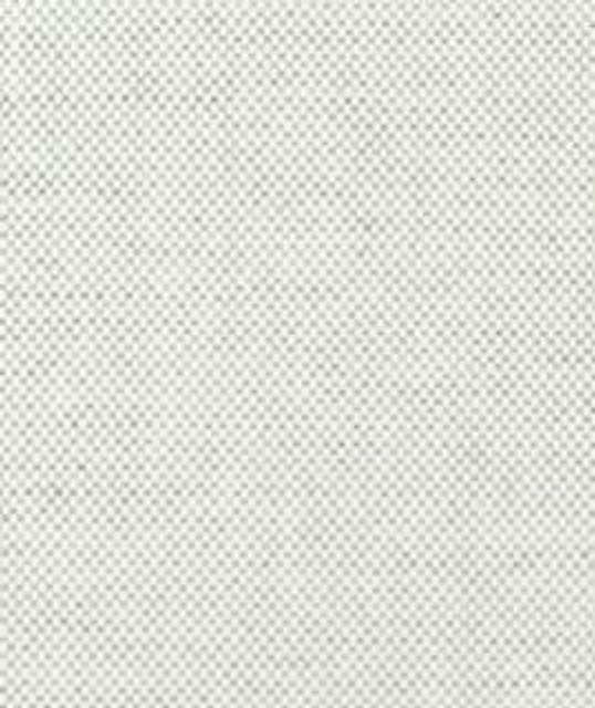 Seascape 1001 Od300 by Barrow Industries Fabric Barrow Industries Fabric Seascape 1001 Od300Fabric 23C03 RING HNDL 100% SOLUTION DYED ACRYLIC (S) Imported </p><p>Repeat: H: N/A, V: N/A 59" - Fabric Carolina -