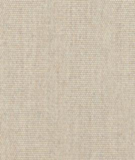 Seascape 11103 Od300 by Barrow Industries Fabric Barrow Industries Fabric Seascape 11103 Od300Fabric 23C03 100% SOLUTION DYED ACRYLIC (S) Imported </p><p>Repeat: H: N/A, V: N/A 59" - Fabric Carolina - Seascape 11103 Od300 by Barrow Industries Fabric Barrow Industries Fabric Seascape 11103 Od300Fabric 23C03 100% SOLUTION DYED ACRYLIC (S) Imported </p><p>Repeat: H: N/A, V: N/A 59" - Fabric Carolina -