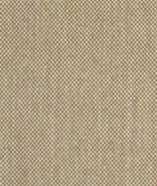 Seascape 12204 Od300 by Barrow Industries Fabric Barrow Industries Fabric Seascape 12204 Od300Fabric 23C03 100% SOLUTION DYED ACRYLIC (S) Imported </p><p>Repeat: H: N/A, V: N/A 59" - Fabric Carolina - Seascape 12204 Od300 by Barrow Industries Fabric Barrow Industries Fabric Seascape 12204 Od300Fabric 23C03 100% SOLUTION DYED ACRYLIC (S) Imported </p><p>Repeat: H: N/A, V: N/A 59" - Fabric Carolina -