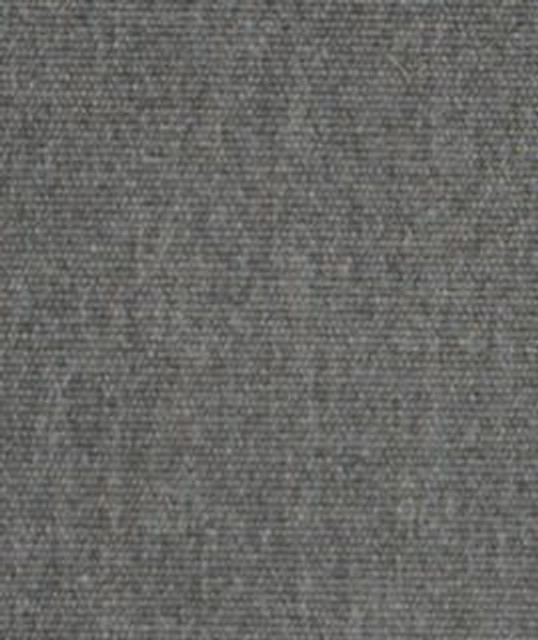 Seascape 12306 Od300 by Barrow Industries Fabric Barrow Industries Fabric Seascape 12306 Od300Fabric 23C03 100% SOLUTION DYED ACRYLIC (S) Imported </p><p>Repeat: H: N/A, V: N/A 59" - Fabric Carolina - Seascape 12306 Od300 by Barrow Industries Fabric Barrow Industries Fabric Seascape 12306 Od300Fabric 23C03 100% SOLUTION DYED ACRYLIC (S) Imported </p><p>Repeat: H: N/A, V: N/A 59" - Fabric Carolina -
