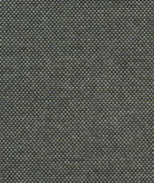 Seascape 12307 Od300 by Barrow Industries Fabric Barrow Industries Fabric Seascape 12307 Od300Fabric 23C03 100% SOLUTION DYED ACRYLIC (S) Imported </p><p>Repeat: H: N/A, V: N/A 59" - Fabric Carolina -