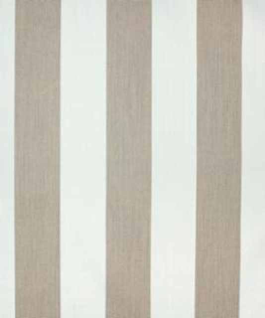 Summerland 11112 Od907 by Barrow Industries Fabric Barrow Industries Fabric Summerland 11112 Od907Fabric 23CL05 100% SOLUTION DYED ACRYLIC (S) Imported </p><p>Repeat: H: 5 1/4", V: 0" 59" - Fabric Carolina - Summerland 11112 Od907 by Barrow Industries Fabric Barrow Industries Fabric Summerland 11112 Od907Fabric 23CL05 100% SOLUTION DYED ACRYLIC (S) Imported </p><p>Repeat: H: 5 1/4", V: 0" 59" - Fabric Carolina -