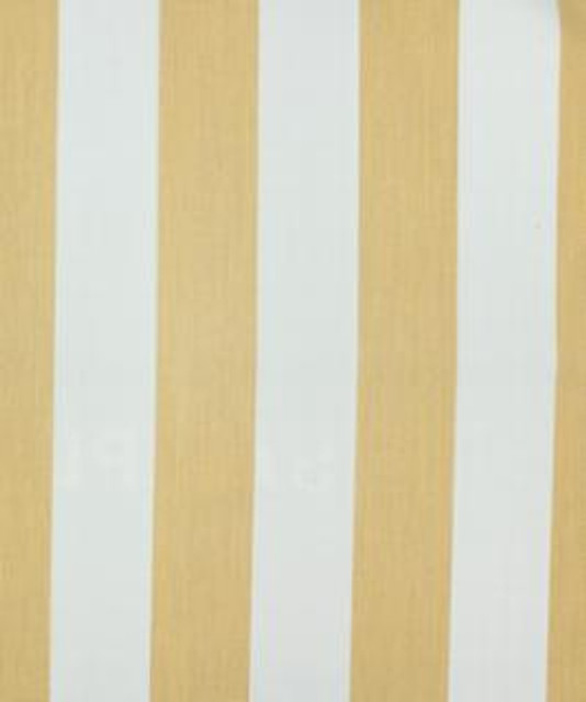 Summerland 11313 Od907 by Barrow Industries Fabric Barrow Industries Fabric Summerland 11313 Od907Fabric 23CL05 100% SOLUTION DYED ACRYLIC (S) Imported </p><p>Repeat: H: 5 1/4", V: 0" 59" - Fabric Carolina - Summerland 11313 Od907 by Barrow Industries Fabric Barrow Industries Fabric Summerland 11313 Od907Fabric 23CL05 100% SOLUTION DYED ACRYLIC (S) Imported </p><p>Repeat: H: 5 1/4", V: 0" 59" - Fabric Carolina -