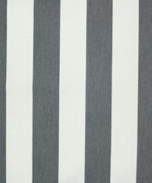 Summerland 12316 Od907 by Barrow Industries Fabric Barrow Industries Fabric Summerland 12316 Od907Fabric 23CL05 100% SOLUTION DYED ACRYLIC (S) Imported </p><p>Repeat: H: 5 1/4", V: 0" 59" - Fabric Carolina - Summerland 12316 Od907 by Barrow Industries Fabric Barrow Industries Fabric Summerland 12316 Od907Fabric 23CL05 100% SOLUTION DYED ACRYLIC (S) Imported </p><p>Repeat: H: 5 1/4", V: 0" 59" - Fabric Carolina -