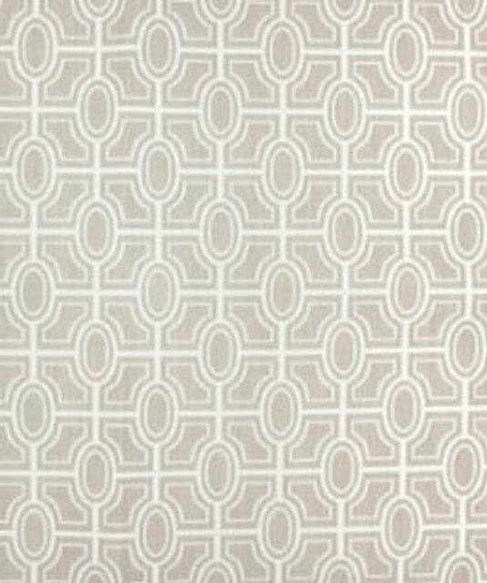 Sun City 11112 Od903 by Barrow Industries Fabric Barrow Industries Fabric Sun City 11112 Od903Fabric 23CL05 100% SOLUTION DYED ACRYLIC (S) Imported </p><p>Repeat: H: 3 5/8", V: 3 5/8" 59" - Fabric Carolina - Sun City 11112 Od903 by Barrow Industries Fabric Barrow Industries Fabric Sun City 11112 Od903Fabric 23CL05 100% SOLUTION DYED ACRYLIC (S) Imported </p><p>Repeat: H: 3 5/8", V: 3 5/8" 59" - Fabric Carolina -