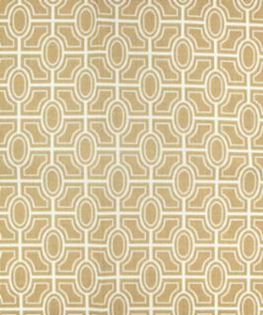 Sun City 11313 Od903 by Barrow Industries Fabric Barrow Industries Fabric Sun City 11313 Od903Fabric 23CL05 100% SOLUTION DYED ACRYLIC (S) Imported </p><p>Repeat: H: 3 5/8", V: 3 5/8" 59" - Fabric Carolina - Sun City 11313 Od903 by Barrow Industries Fabric Barrow Industries Fabric Sun City 11313 Od903Fabric 23CL05 100% SOLUTION DYED ACRYLIC (S) Imported </p><p>Repeat: H: 3 5/8", V: 3 5/8" 59" - Fabric Carolina -
