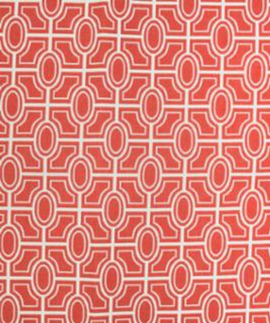 Sun City 11415 Od903 by Barrow Industries Fabric Barrow Industries Fabric Sun City 11415 Od903Fabric 23CL05 100% SOLUTION DYED ACRYLIC (S) Imported </p><p>Repeat: H: 3 5/8", V: 3 5/8" 59" - Fabric Carolina - Sun City 11415 Od903 by Barrow Industries Fabric Barrow Industries Fabric Sun City 11415 Od903Fabric 23CL05 100% SOLUTION DYED ACRYLIC (S) Imported </p><p>Repeat: H: 3 5/8", V: 3 5/8" 59" - Fabric Carolina -