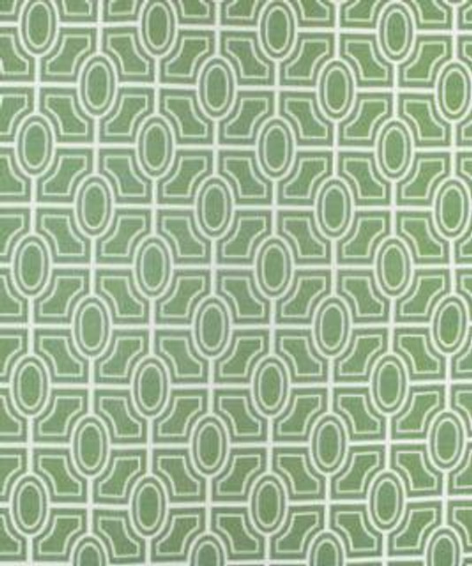 Sun City 12114 Od903 by Barrow Industries Fabric Barrow Industries Fabric Sun City 12114 Od903Fabric 23CL05 100% SOLUTION DYED ACRYLIC (S) Imported </p><p>Repeat: H: 3 5/8", V: 3 5/8" 59" - Fabric Carolina - Sun City 12114 Od903 by Barrow Industries Fabric Barrow Industries Fabric Sun City 12114 Od903Fabric 23CL05 100% SOLUTION DYED ACRYLIC (S) Imported </p><p>Repeat: H: 3 5/8", V: 3 5/8" 59" - Fabric Carolina -