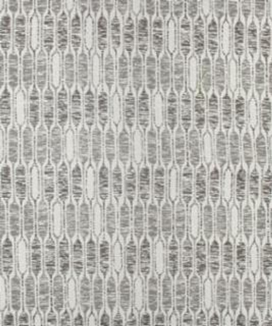 Sunny Vale 11112 Od905 by Barrow Industries Fabric Barrow Industries Fabric Sunny Vale 11112 Od905Fabric 23CL05 100% SOLUTION DYED ACRYLIC (S) Imported </p><p>Repeat: H: 7 1/8", V: 7 1/2" 59" - Fabric Carolina - Sunny Vale 11112 Od905 by Barrow Industries Fabric Barrow Industries Fabric Sunny Vale 11112 Od905Fabric 23CL05 100% SOLUTION DYED ACRYLIC (S) Imported </p><p>Repeat: H: 7 1/8", V: 7 1/2" 59" - Fabric Carolina -