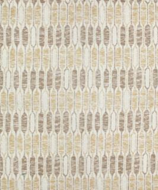 Sunny Vale 11313 Od905 by Barrow Industries Fabric Barrow Industries Fabric Sunny Vale 11313 Od905Fabric 23CL05 100% SOLUTION DYED ACRYLIC (S) Imported </p><p>Repeat: H: 7 1/8", V: 7 1/2" 59" - Fabric Carolina - Sunny Vale 11313 Od905 by Barrow Industries Fabric Barrow Industries Fabric Sunny Vale 11313 Od905Fabric 23CL05 100% SOLUTION DYED ACRYLIC (S) Imported </p><p>Repeat: H: 7 1/8", V: 7 1/2" 59" - Fabric Carolina -
