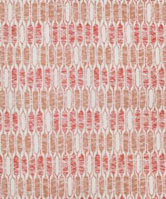 Sunny Vale 11415 Od905 by Barrow Industries Fabric Barrow Industries Fabric Sunny Vale 11415 Od905Fabric 23CL05 100% SOLUTION DYED ACRYLIC (S) Imported </p><p>Repeat: H: 7 1/8", V: 7 1/2" 59" - Fabric Carolina - Sunny Vale 11415 Od905 by Barrow Industries Fabric Barrow Industries Fabric Sunny Vale 11415 Od905Fabric 23CL05 100% SOLUTION DYED ACRYLIC (S) Imported </p><p>Repeat: H: 7 1/8", V: 7 1/2" 59" - Fabric Carolina -