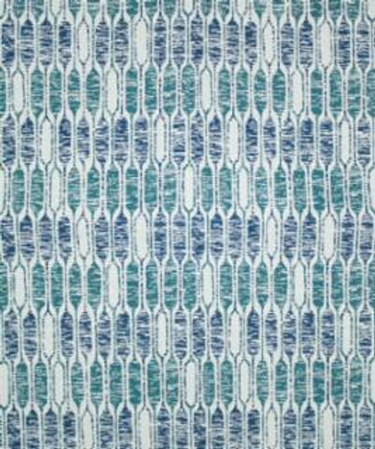 Sunny Vale 11914 Od905 by Barrow Industries Fabric Barrow Industries Fabric Sunny Vale 11914 Od905Fabric 23CL05 100% SOLUTION DYED ACRYLIC (S) Imported </p><p>Repeat: H: 7 1/8", V: 7 1/2" 59" - Fabric Carolina - Sunny Vale 11914 Od905 by Barrow Industries Fabric Barrow Industries Fabric Sunny Vale 11914 Od905Fabric 23CL05 100% SOLUTION DYED ACRYLIC (S) Imported </p><p>Repeat: H: 7 1/8", V: 7 1/2" 59" - Fabric Carolina -