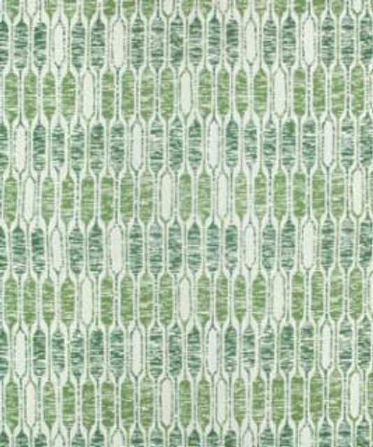 Sunny Vale 12114 Od905 by Barrow Industries Fabric Barrow Industries Fabric Sunny Vale 12114 Od905Fabric 23CL05 100% SOLUTION DYED ACRYLIC (S) Imported </p><p>Repeat: H: 7 1/8", V: 7 1/2" 59" - Fabric Carolina - Sunny Vale 12114 Od905 by Barrow Industries Fabric Barrow Industries Fabric Sunny Vale 12114 Od905Fabric 23CL05 100% SOLUTION DYED ACRYLIC (S) Imported </p><p>Repeat: H: 7 1/8", V: 7 1/2" 59" - Fabric Carolina -