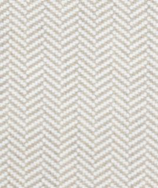 Sunrise Palm 11101 Od800 by Barrow Industries Fabric Barrow Industries Fabric Sunrise Palm 11101 Od800Fabric 23C03 100% SOLUTION DYED ACRYLIC (S) Imported </p><p>Repeat: H: 1/2", V: 0" 61" - Fabric Carolina - Sunrise Palm 11101 Od800 by Barrow Industries Fabric Barrow Industries Fabric Sunrise Palm 11101 Od800Fabric 23C03 100% SOLUTION DYED ACRYLIC (S) Imported </p><p>Repeat: H: 1/2", V: 0" 61" - Fabric Carolina -
