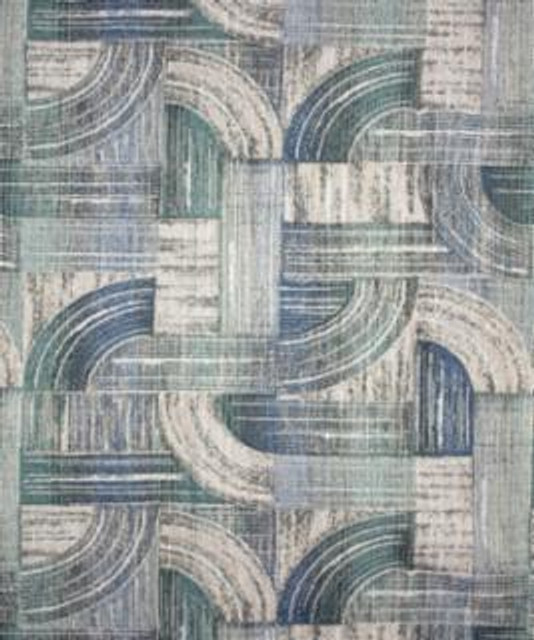 Sunshine Coast 11915 M11209 by Barrow Industries Fabric Barrow Industries Fabric Sunshine Coast 11915 M11209Fabric 22CL06 100% POLYESTER Imported </p><p>Repeat: H: 14 1/4", V: 15 1/4" 57" - Fabric Carolina -