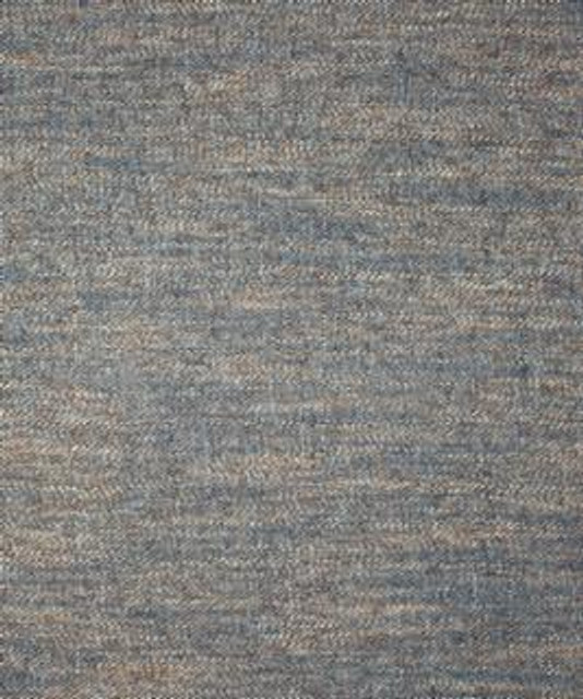 Sydney 11906 M11077 by Barrow Industries Fabric Barrow Industries Fabric Sydney 11906 M11077Fabric 23C04 100% POLYESTER Imported </p><p>Repeat: H: , V: 57" - Fabric Carolina - Sydney 11906 M11077 by Barrow Industries Fabric Barrow Industries Fabric Sydney 11906 M11077Fabric 23C04 100% POLYESTER Imported </p><p>Repeat: H: , V: 57" - Fabric Carolina -