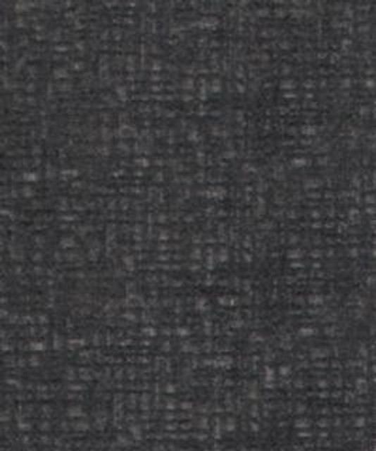 Untold 32307 M10716 by Barrow Industries Fabric Barrow Industries Fabric Untold 32307 M10716Fabric 22C10 100% POLYESTER KNIT PILE FABRIC Imported </p><p>Repeat: H: , V: 56" - Fabric Carolina -