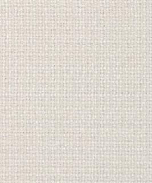 Vulcan 61001 M10763 by Barrow Industries Fabric Barrow Industries Fabric Vulcan 61001 M10763Fabric 22CL05 93% POLYESTER | 7% RAYON Imported </p><p>Repeat: H: , V: 58" - Fabric Carolina -