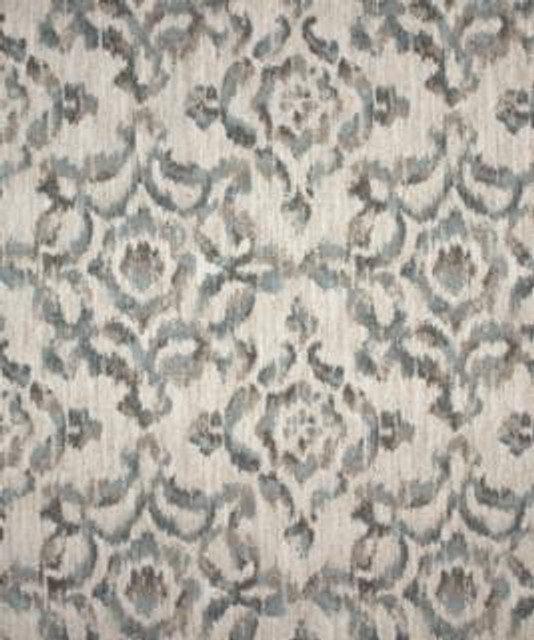 Warsaw 11914 M11186 by Barrow Industries Fabric Barrow Industries Fabric Warsaw 11914 M11186Fabric 22CL06 100% POLYESTER Imported </p><p>Repeat: H: 9 5/8", V: 9 5/8" 58" - Fabric Carolina -