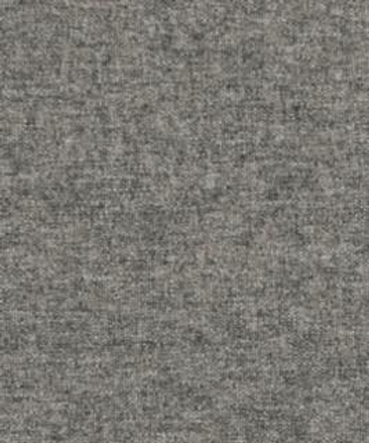 Wyndmere 62305 M10063 by Barrow Industries Fabric Barrow Industries Fabric Wyndmere 62305 M10063Fabric 22C10 75% POLYESTER (F) | 25% POLYESTER (S) Imported </p><p>Repeat: H: , V: 57" - Fabric Carolina -