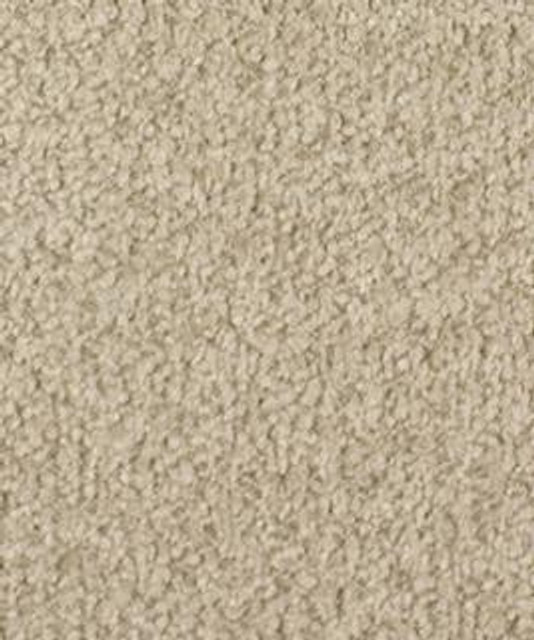 Zayne 31104 M11074 by Barrow Industries Fabric Barrow Industries Fabric Zayne 31104 M11074Fabric 23C01 100% POLYESTER Imported </p><p>Repeat: H: , V: 58" - Fabric Carolina - Zayne 31104 M11074 by Barrow Industries Fabric Barrow Industries Fabric Zayne 31104 M11074Fabric 23C01 100% POLYESTER Imported </p><p>Repeat: H: , V: 58" - Fabric Carolina -