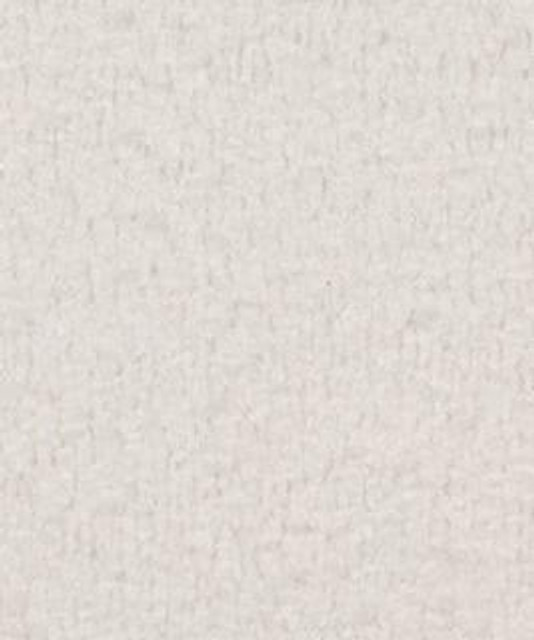 Zayne 41001 M11074 by Barrow Industries Fabric Barrow Industries Fabric Zayne 41001 M11074Fabric 23C01 100% POLYESTER Imported </p><p>Repeat: H: , V: 58" - Fabric Carolina - Zayne 41001 M11074 by Barrow Industries Fabric Barrow Industries Fabric Zayne 41001 M11074Fabric 23C01 100% POLYESTER Imported </p><p>Repeat: H: , V: 58" - Fabric Carolina -