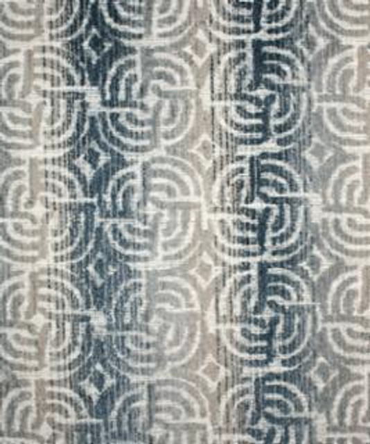 Zermatt 11914 M11203 by Barrow Industries Fabric Barrow Industries Fabric Zermatt 11914 M11203Fabric 22CL06 100% POLYESTER Imported </p><p>Repeat: H: 9 5/8", V: 14 1/8" 58" - Fabric Carolina -