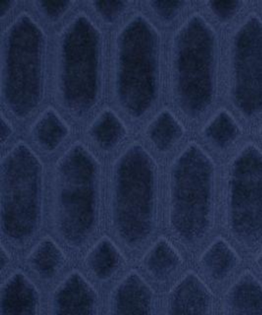Zinnia 21908 M11112 by Barrow Industries Fabric Barrow Industries Fabric Zinnia 21908 M11112Fabric 23C04 100% POLYESTER KNIT PILE FABRIC Imported </p><p>Repeat: H: 1", V: 2 1/4" 56" - Fabric Carolina - Zinnia 21908 M11112 by Barrow Industries Fabric Barrow Industries Fabric Zinnia 21908 M11112Fabric 23C04 100% POLYESTER KNIT PILE FABRIC Imported </p><p>Repeat: H: 1", V: 2 1/4" 56" - Fabric Carolina -