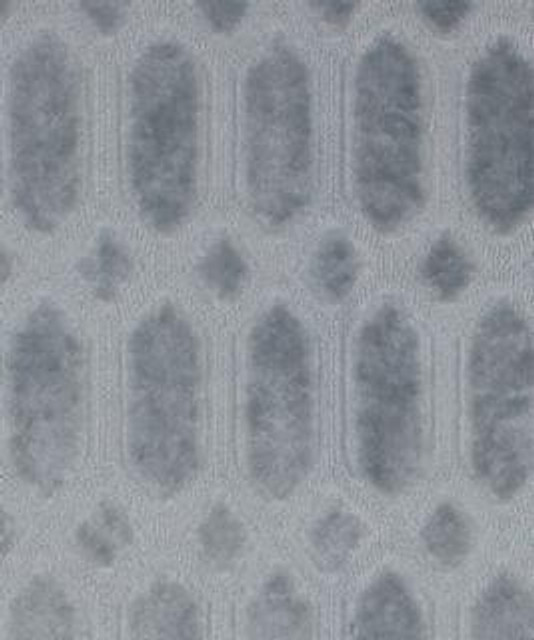 Zinnia 32003 M11112 by Barrow Industries Fabric Barrow Industries Fabric Zinnia 32003 M11112Fabric 23C04 100% POLYESTER KNIT PILE FABRIC Imported </p><p>Repeat: H: 1", V: 2 1/4" 56" - Fabric Carolina - Zinnia 32003 M11112 by Barrow Industries Fabric Barrow Industries Fabric Zinnia 32003 M11112Fabric 23C04 100% POLYESTER KNIT PILE FABRIC Imported </p><p>Repeat: H: 1", V: 2 1/4" 56" - Fabric Carolina -