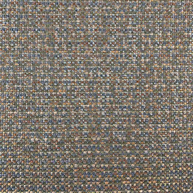 Cass Ocean by Magnolia Designer Fabric - 67% Acrylic 32% Poly, 1% Vis Turkey 60000 Horizontal: 0 and Vertical: 0 54 - Swanky Fabrics -