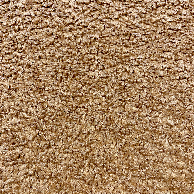 Chewy Toffee by Magnolia Designer Fabric - 100 Poly China 15000 Horizontal: and Vertical: 57 - Swanky Fabrics - Chewy Toffee by Magnolia Designer Fabric - 100 Poly China 15000 Horizontal: and Vertical: 57 - Swanky Fabrics -