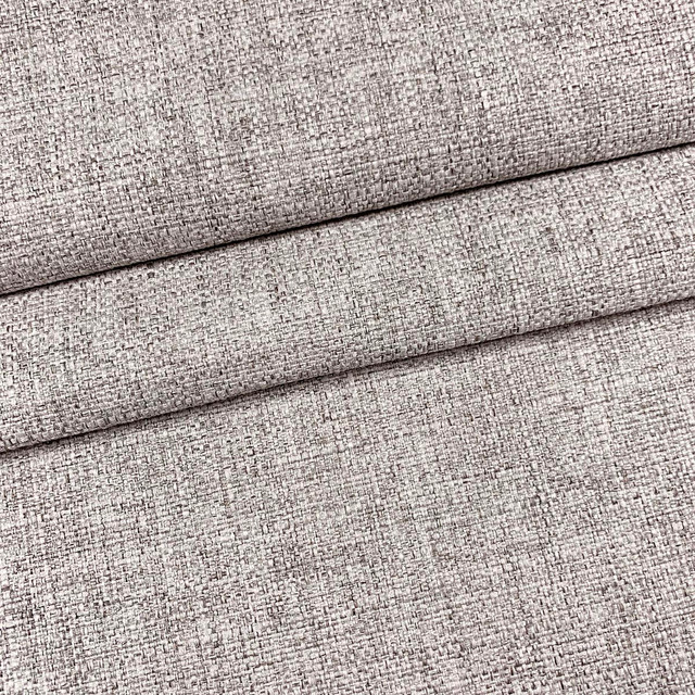 Flash Granite by Magnolia Designer Fabric - 100% Poly China 50,000+ Horizontal: 0 and Vertical: 0 54" - Swanky Fabrics -