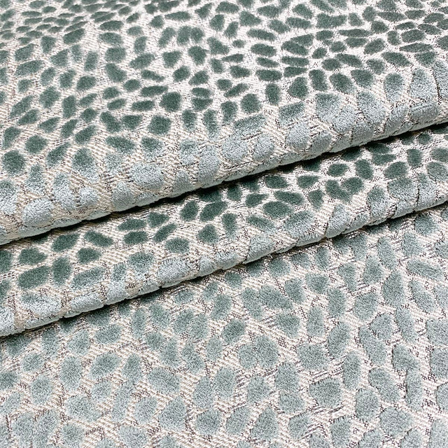 Gems Hazy by Magnolia Designer Fabric - 52 POLY, 48 VIS INDIA 18000 Horizontal: 14 and Vertical: 37 56 - Swanky Fabrics - Gems Hazy by Magnolia Designer Fabric - 52 POLY, 48 VIS INDIA 18000 Horizontal: 14 and Vertical: 37 56 - Swanky Fabrics -